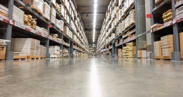 metallic epoxy garage floor coating
