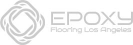 Los Angeles Epoxy