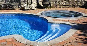 Epoxy flooring) Los Angeles
