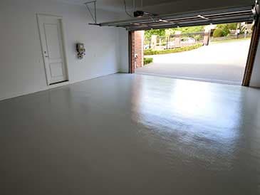 Epoxy Flooring Laguna Niguel