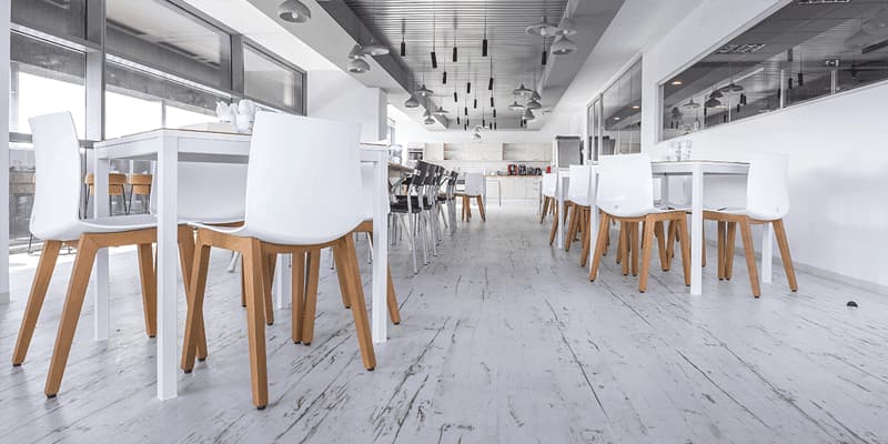 7 Creative Ways You Can Decorate Your Home