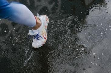 metallic epoxy garage floor coating