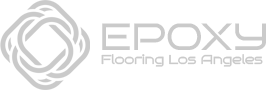 Laguna Niguel Epoxy Flooring | Professional Floor Coatings